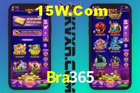 BGaming Live Blackjack