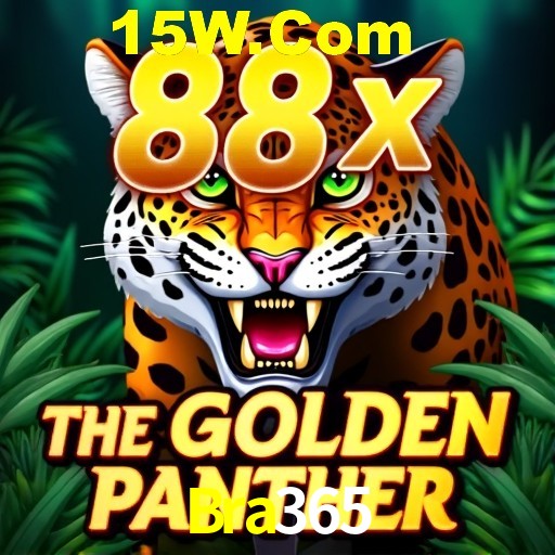 Prosperity Fortune Tree - PG Soft Slot