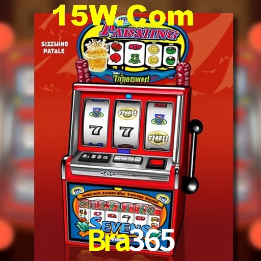 Slot Games Collection