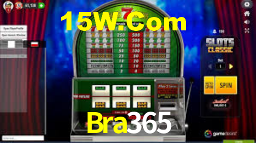 Tournament Betting