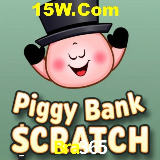 Account Security
