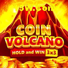 BGaming Live Blackjack