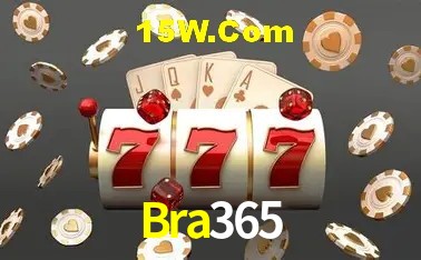 VIP Bronze Benefits